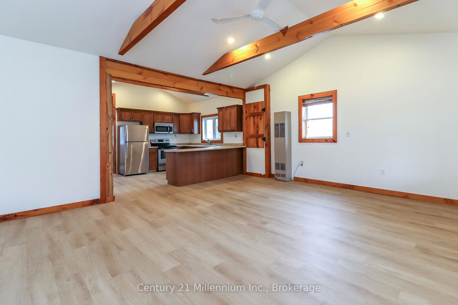 246-superior-street-clearview-ontario-s13039634