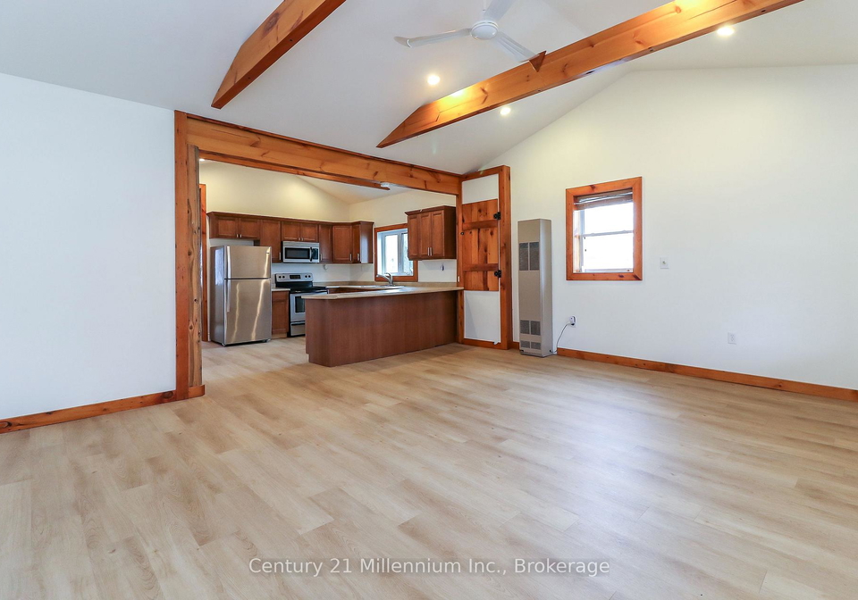 246-superior-street-clearview-ontario-s13039634