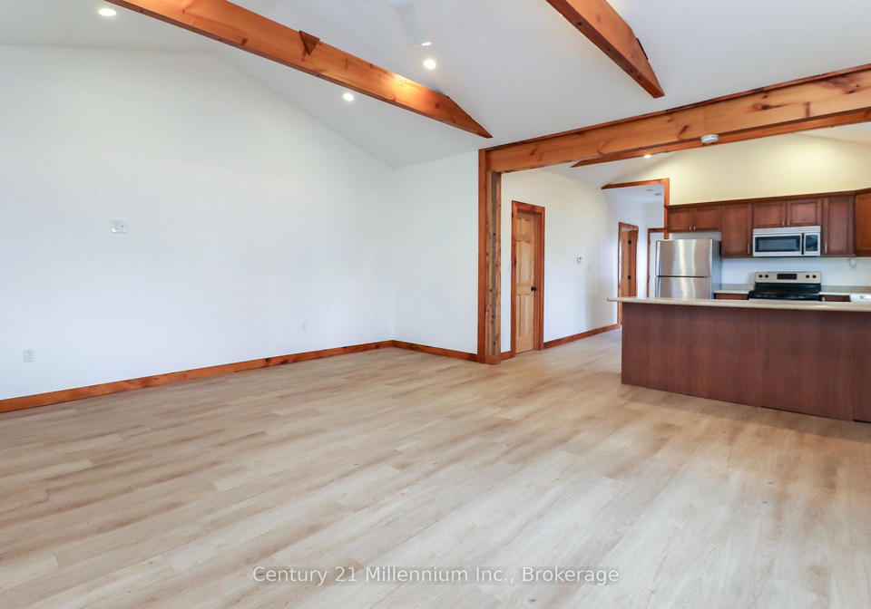 246-superior-street-clearview-ontario-s13039634