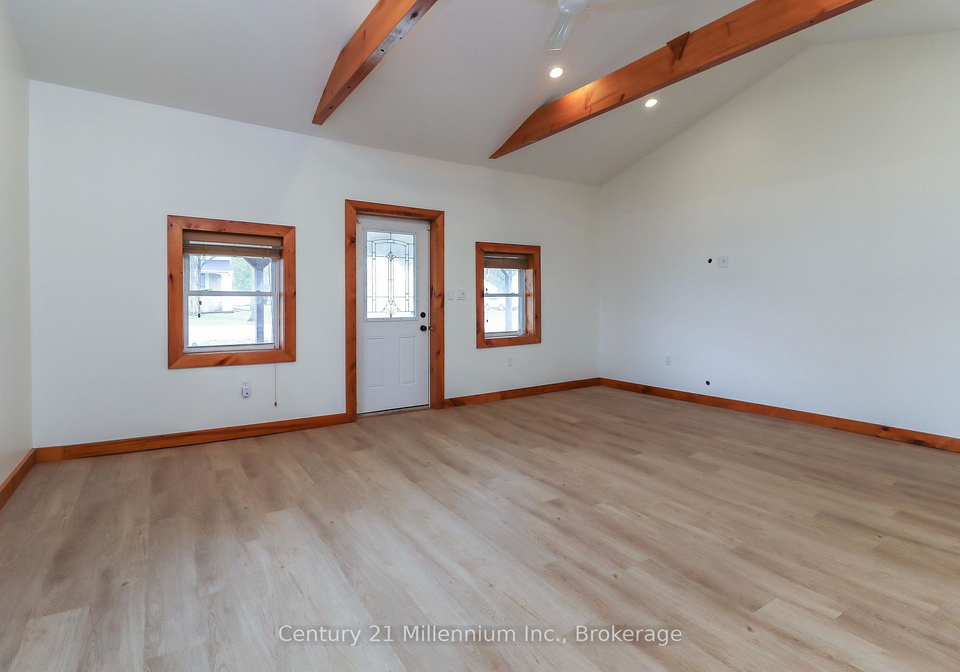 246-superior-street-clearview-ontario-s13039634