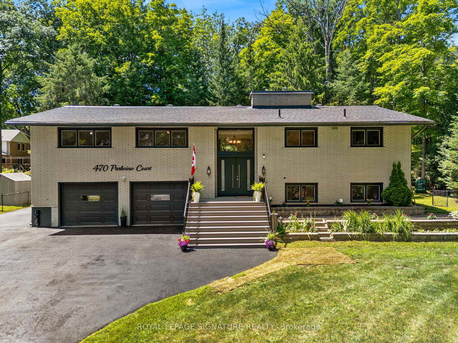 470-parkview-court-midland-ontario-s13039694