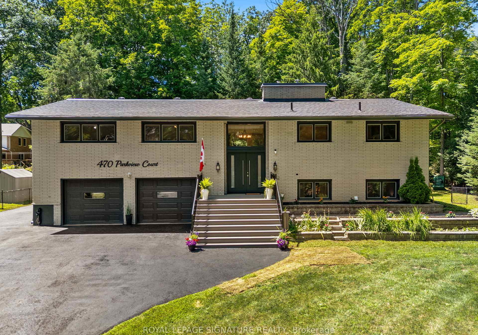 470-parkview-court-midland-ontario-s13039694