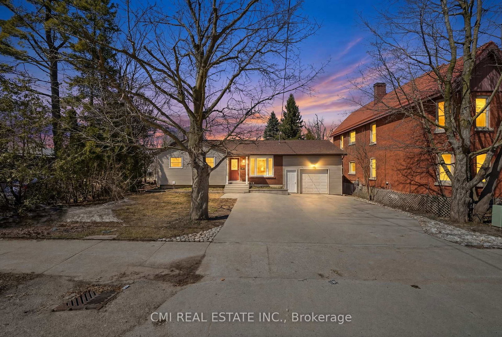 268-mississaga-street-w-orillia-ontario-s13039822