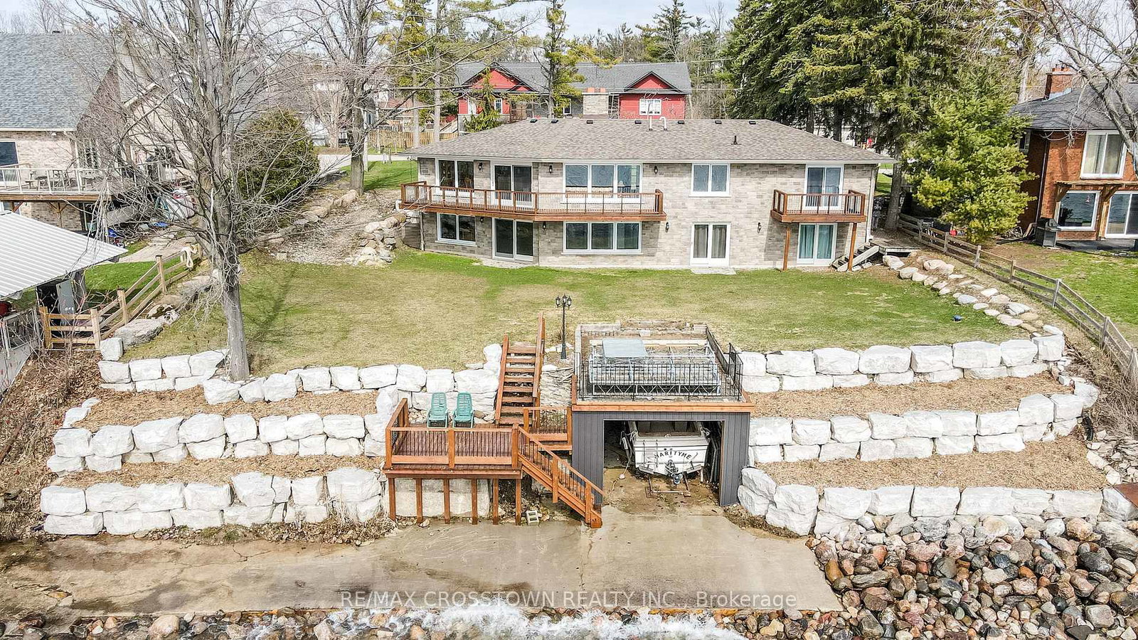29-grandview-crescent-oro-medonte-ontario-s13039838
