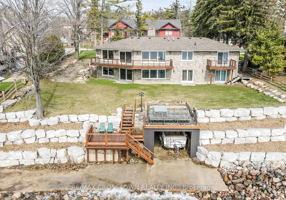 29-grandview-crescent-oro-medonte-ontario-s13039838
