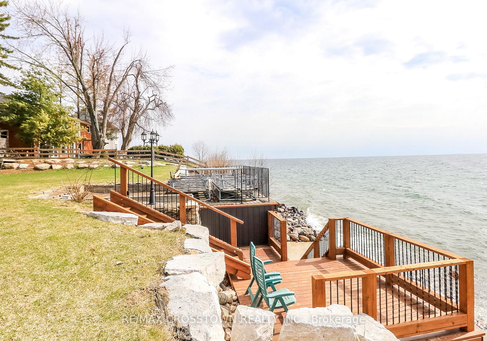 29-grandview-crescent-oro-medonte-ontario-s13039838