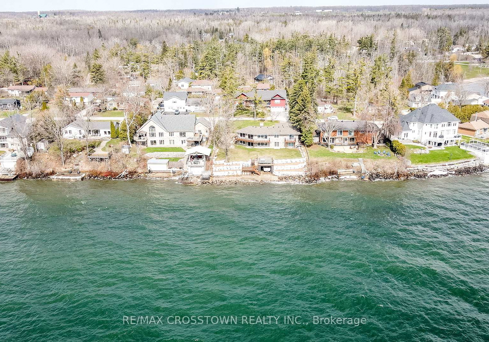 29-grandview-crescent-oro-medonte-ontario-s13039838
