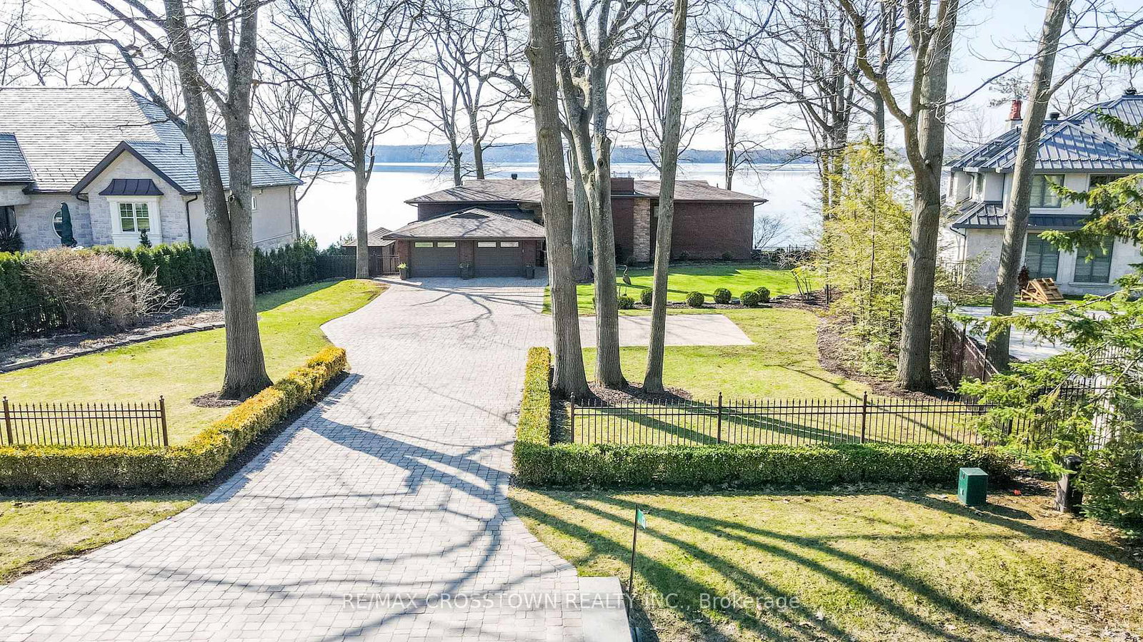 13-georgina-drive-oro-medonte-ontario-s13039848