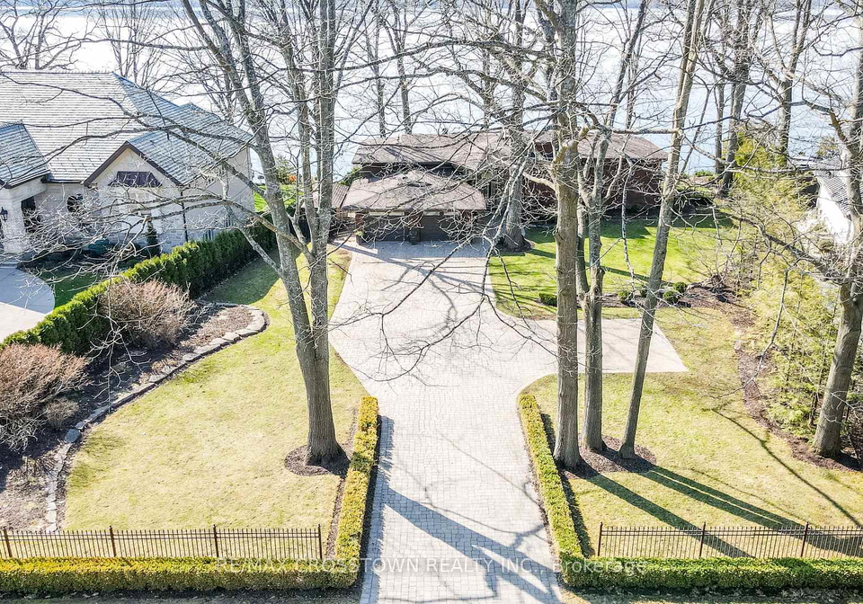 13-georgina-drive-oro-medonte-ontario-s13039848