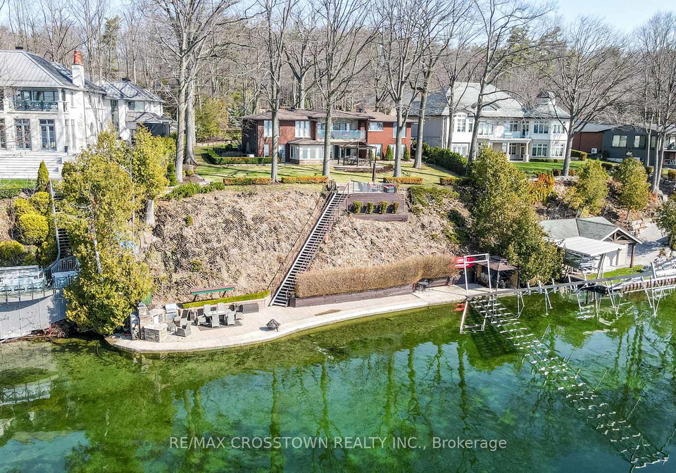 13-georgina-drive-oro-medonte-ontario-s13039848