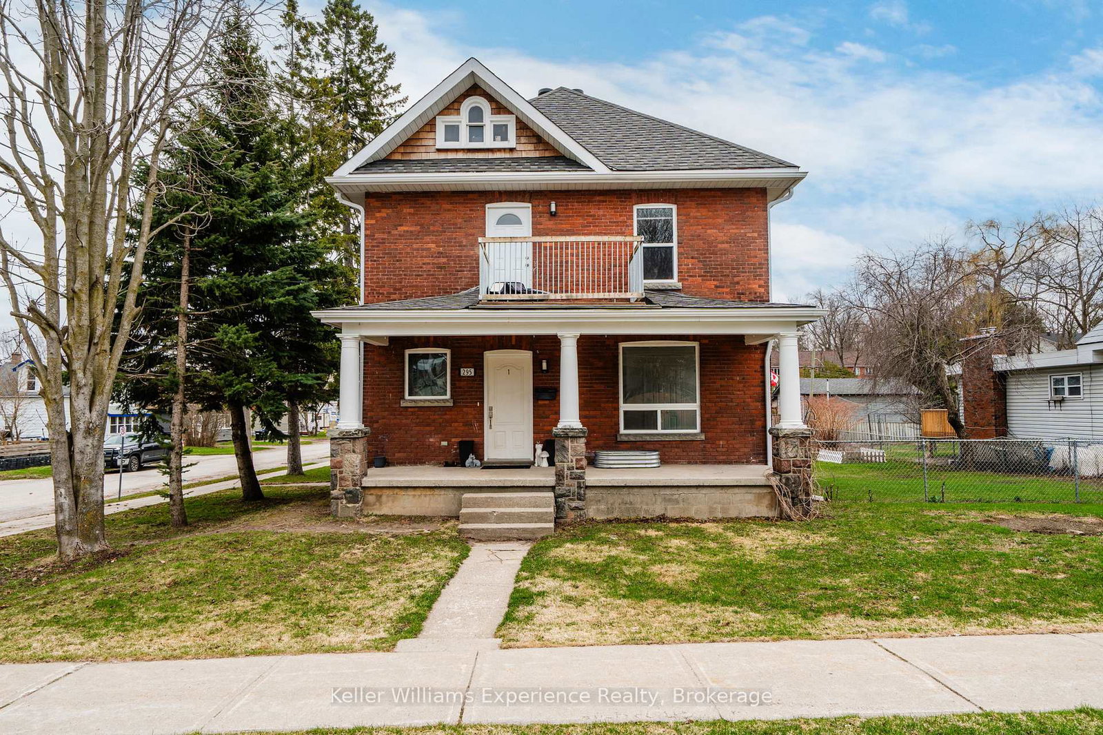 295-bay-street-midland-ontario-s13039962