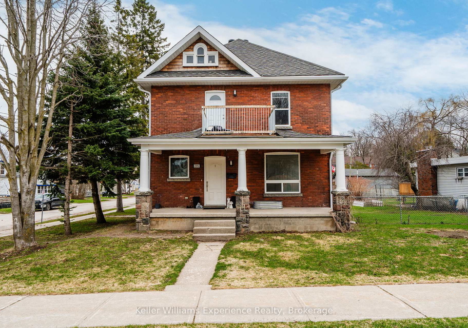 295-bay-street-midland-ontario-s13039962