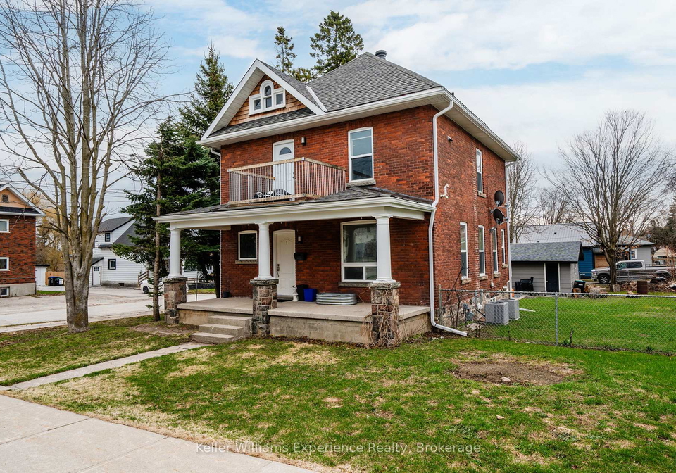 295-bay-street-midland-ontario-s13039962