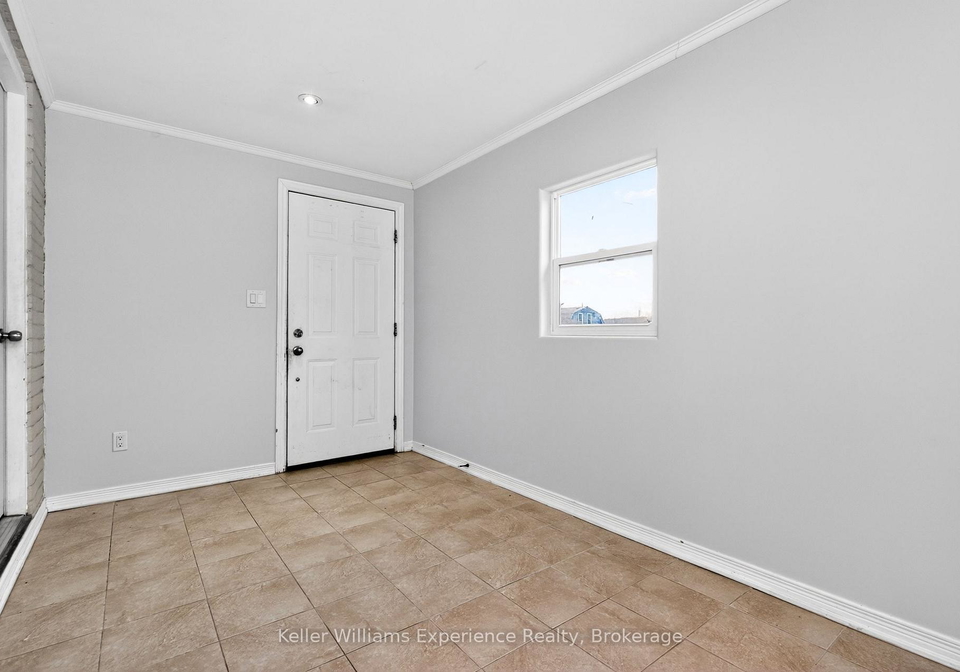 295-bay-street-midland-ontario-s13039962