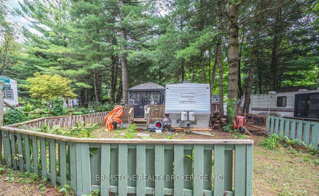 5216-county-90-road-springwater-ontario-s13040020