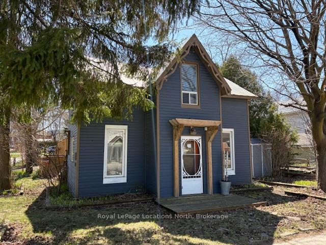 74-rodney-street-collingwood-ontario-s13040028