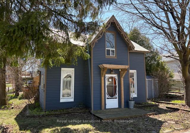74-rodney-street-collingwood-ontario-s13040028