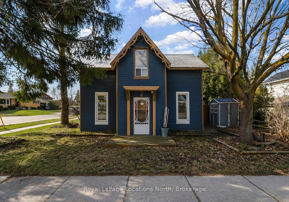 74-rodney-street-collingwood-ontario-s13040028
