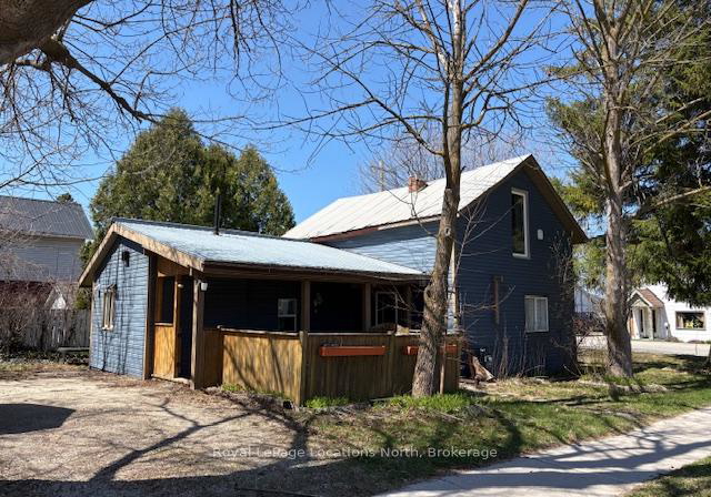 74-rodney-street-collingwood-ontario-s13040028