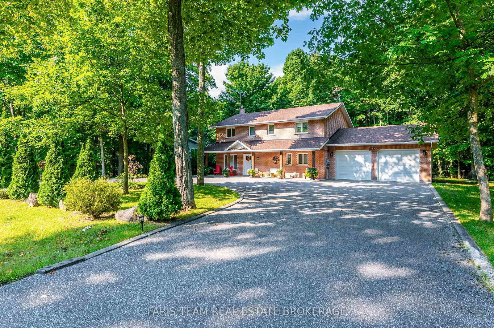 100-desroches-trail-tiny-ontario-s13040042