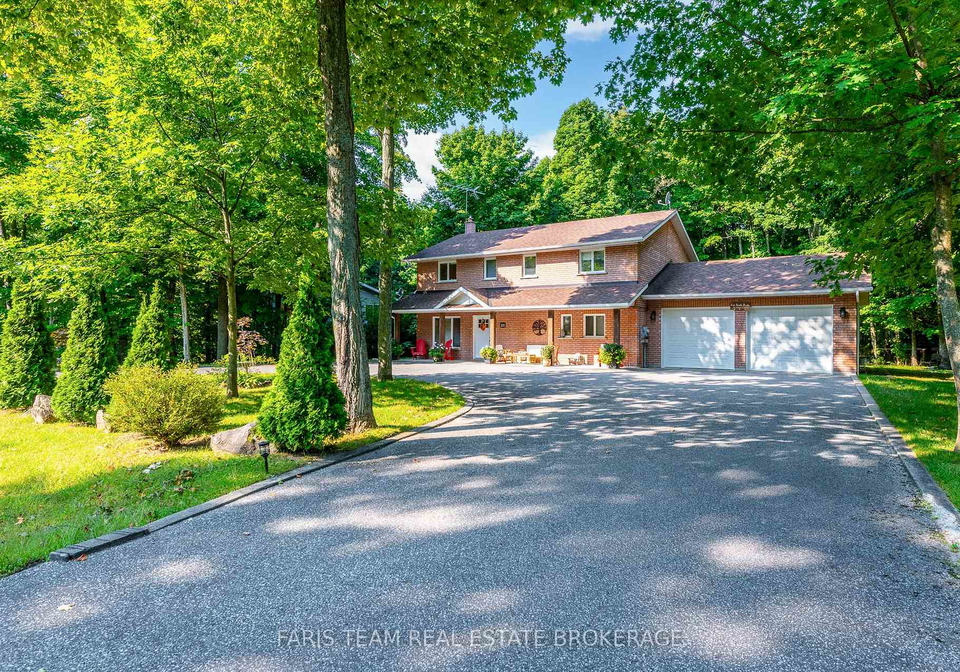 100-desroches-trail-tiny-ontario-s13040042