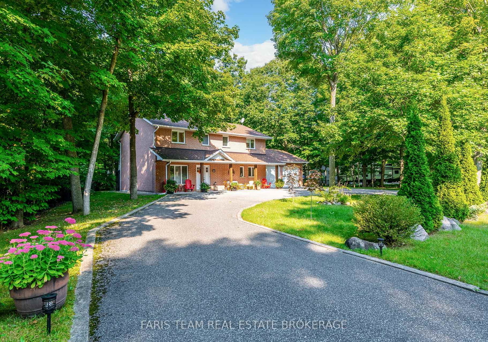 100-desroches-trail-tiny-ontario-s13040042