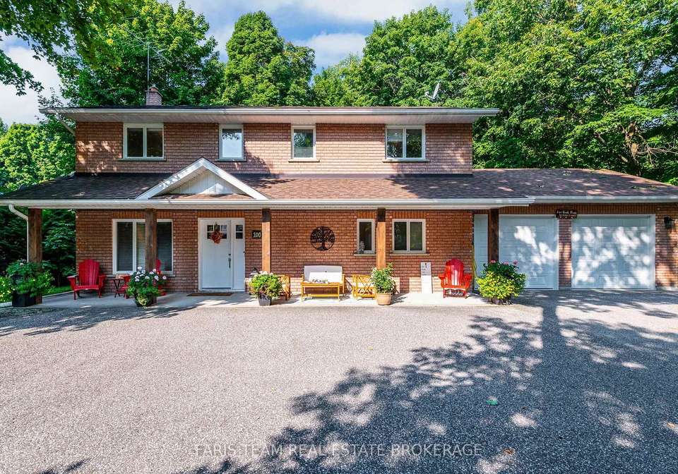 100-desroches-trail-tiny-ontario-s13040042