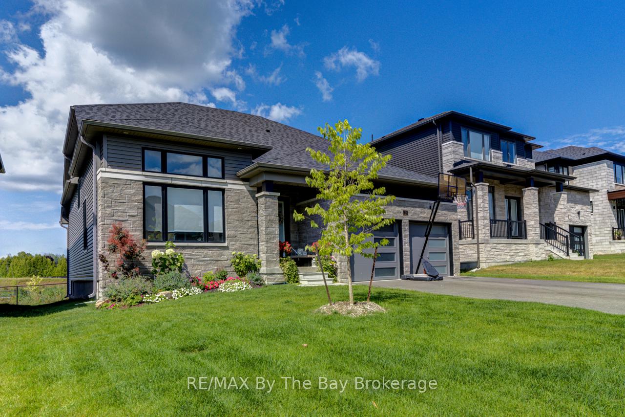 33-nicort-road-wasaga-beach-ontario-s13040062