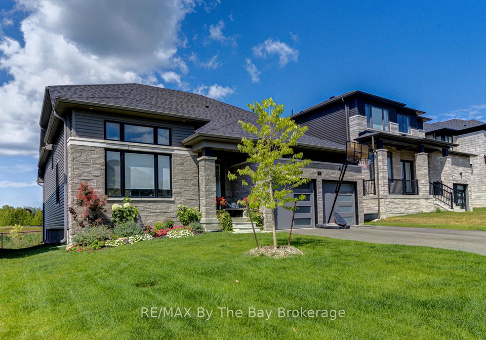 33-nicort-road-wasaga-beach-ontario-s13040062