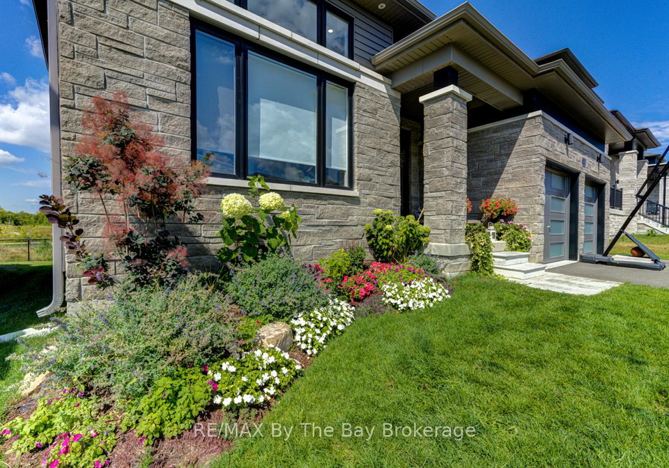 33-nicort-road-wasaga-beach-ontario-s13040062