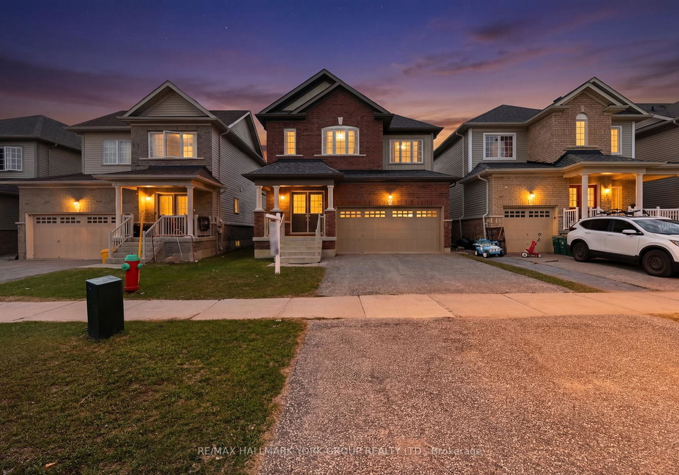 69-diana-drive-orillia-ontario-s13040156