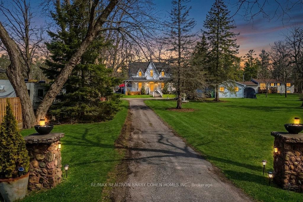 8-lakeshore-road-e-oro-medonte-ontario-s13040196