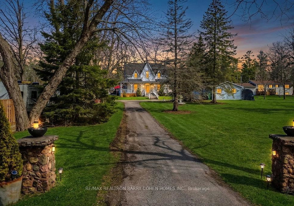 8-lakeshore-road-e-oro-medonte-ontario-s13040196