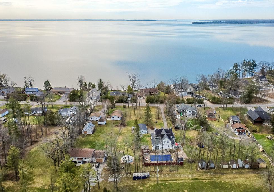 8-lakeshore-road-e-oro-medonte-ontario-s13040196