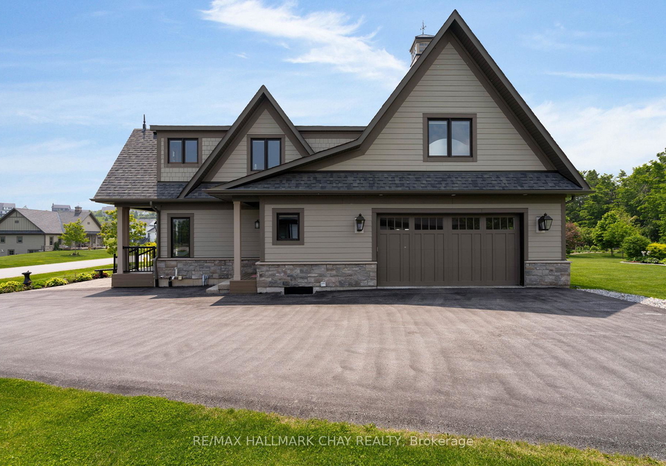 14-georgian-grande-drive-oro-medonte-ontario-s13040266