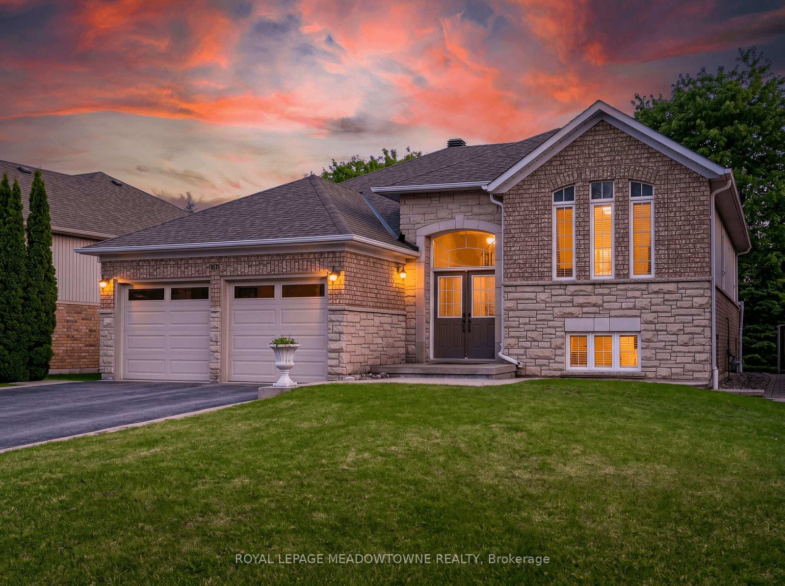 30-cranberry-heights-wasaga-beach-ontario-s13040324
