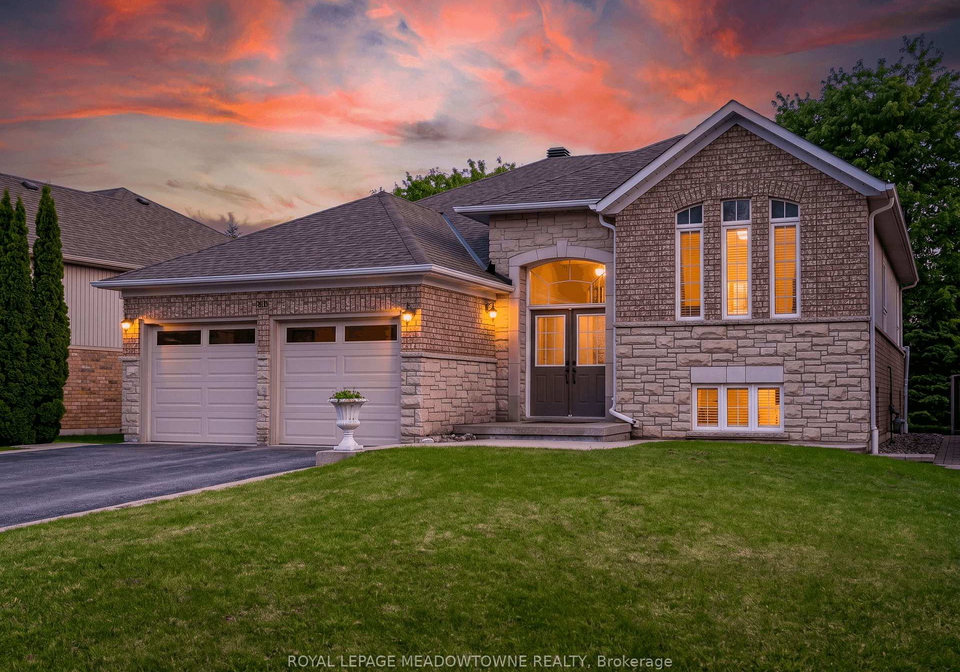 30-cranberry-heights-wasaga-beach-ontario-s13040324