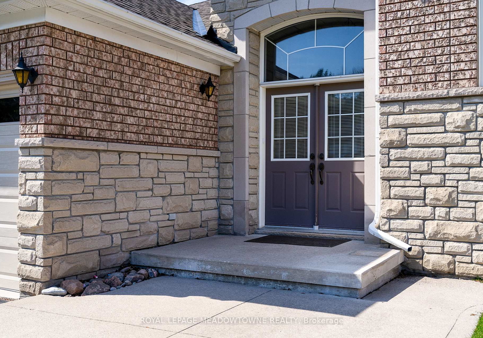 30-cranberry-heights-wasaga-beach-ontario-s13040324