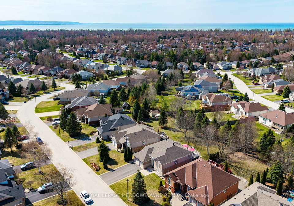 30-cranberry-heights-wasaga-beach-ontario-s13040324