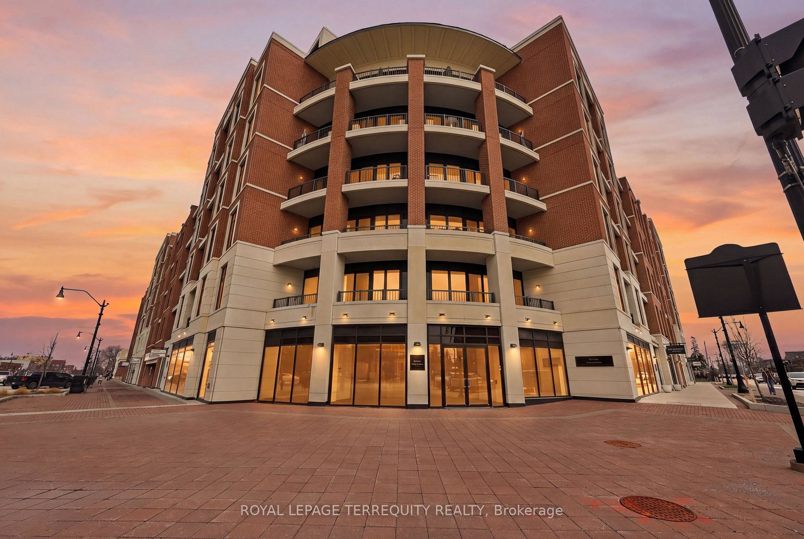 1-hume-street-collingwood-ontario-s13040346