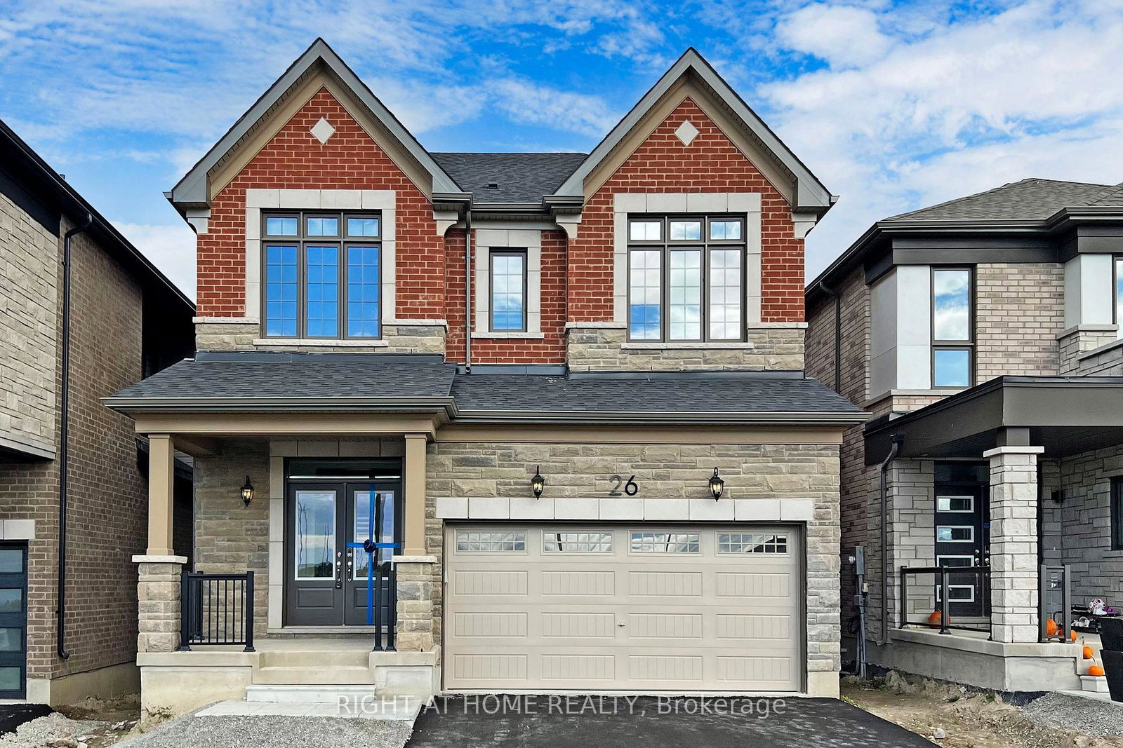 26-mcbride-trail-barrie-ontario-s13040416
