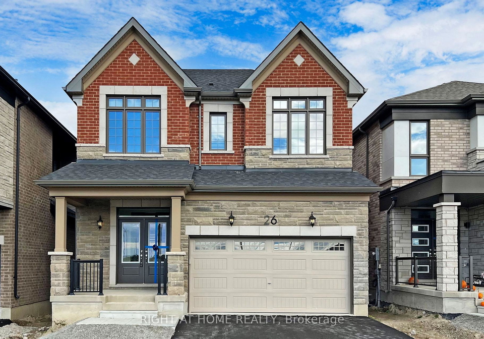 26-mcbride-trail-barrie-ontario-s13040416