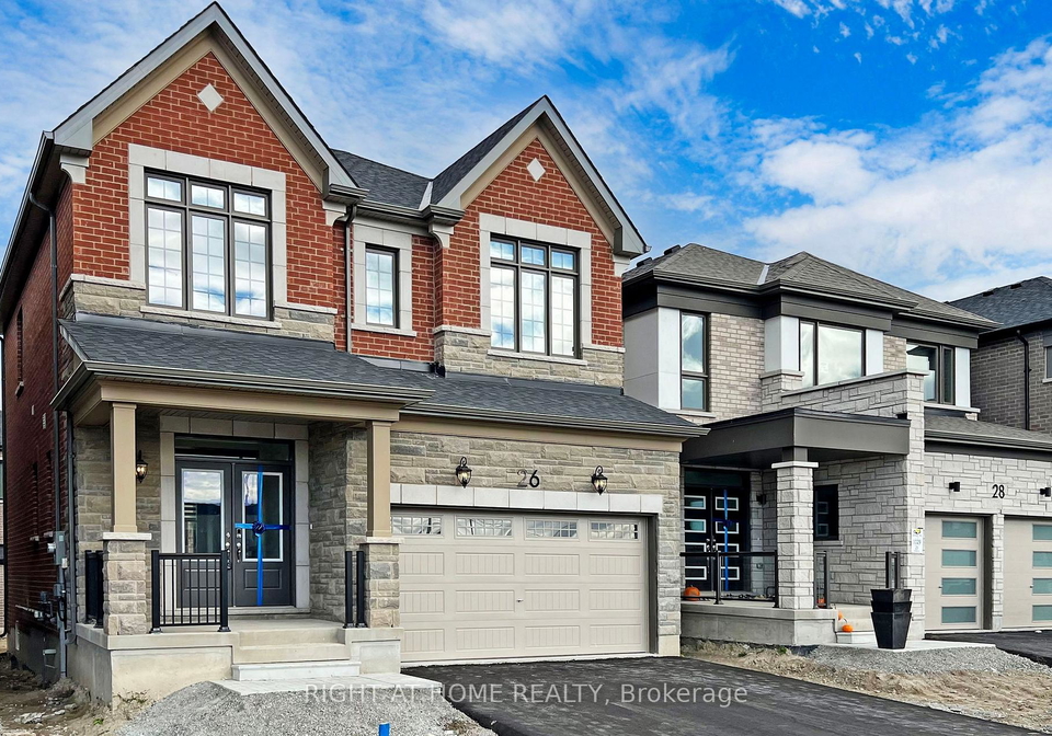 26-mcbride-trail-barrie-ontario-s13040416