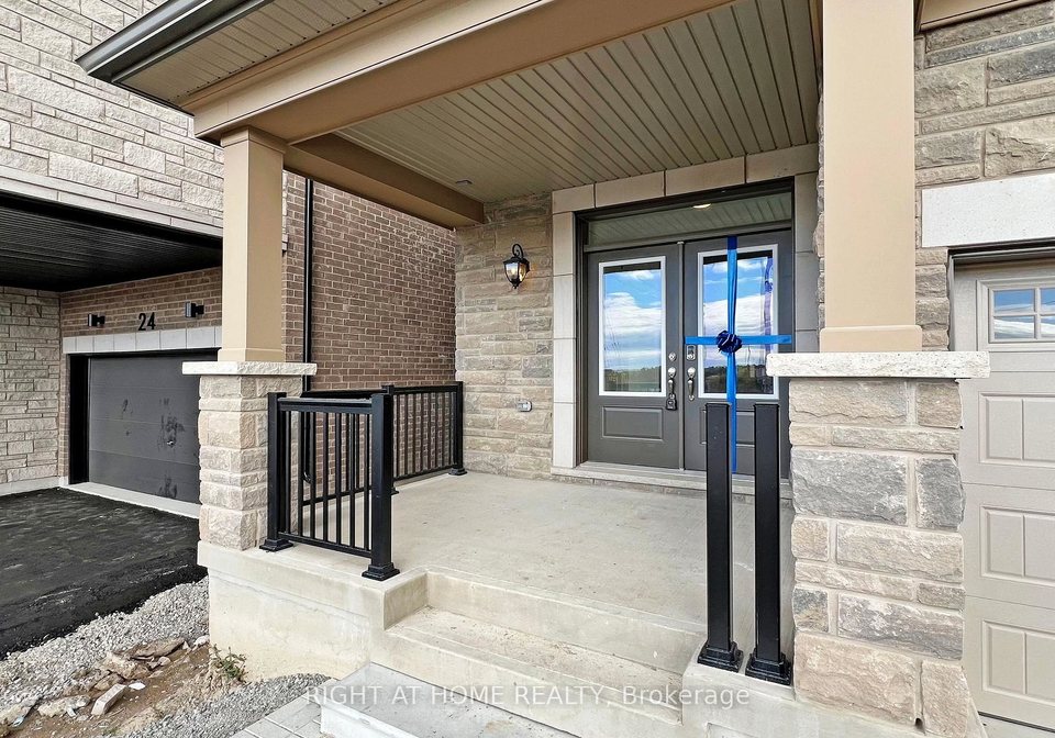 26-mcbride-trail-barrie-ontario-s13040416