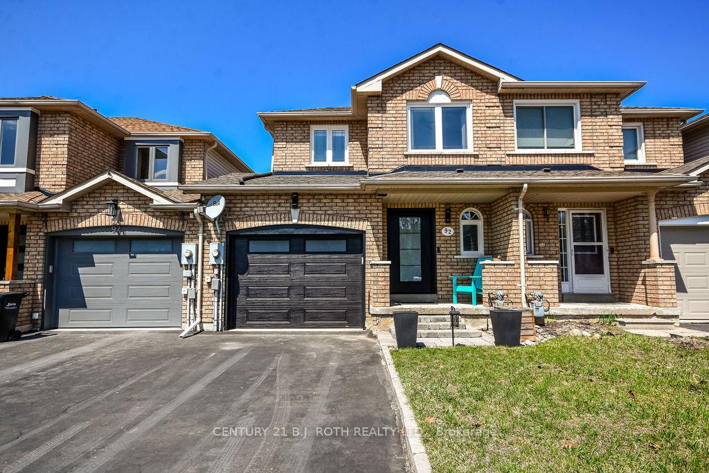 92-cunningham-drive-barrie-ontario-s13040474
