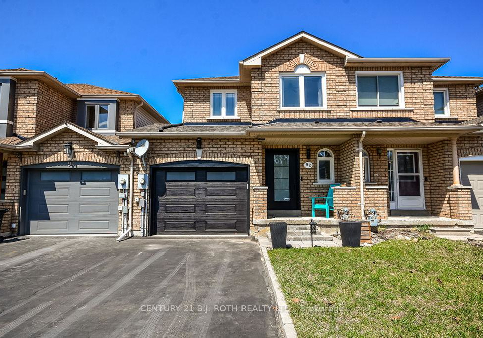 92-cunningham-drive-barrie-ontario-s13040474