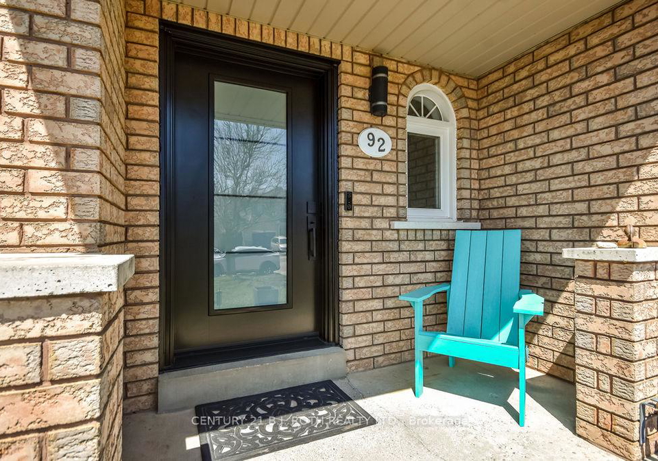 92-cunningham-drive-barrie-ontario-s13040474