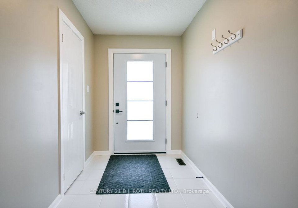 92-cunningham-drive-barrie-ontario-s13040474