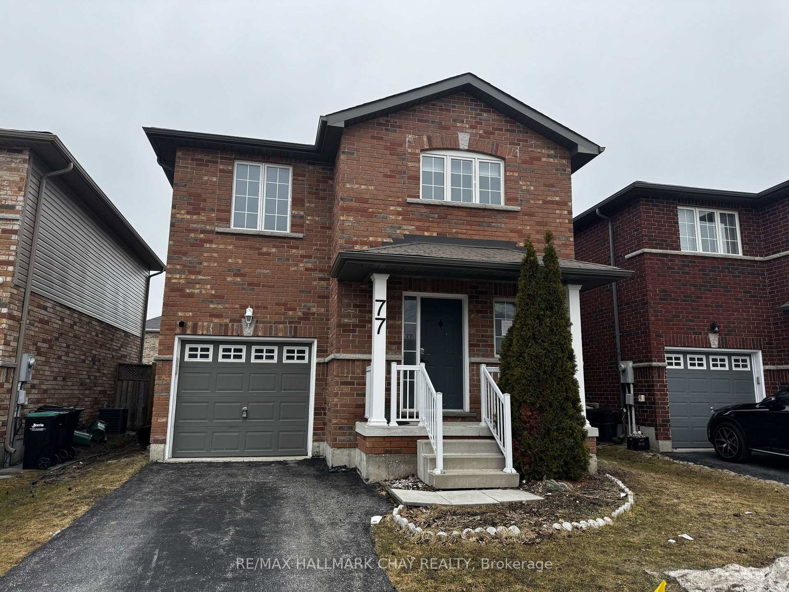 77-white-crescent-barrie-ontario-s13040548