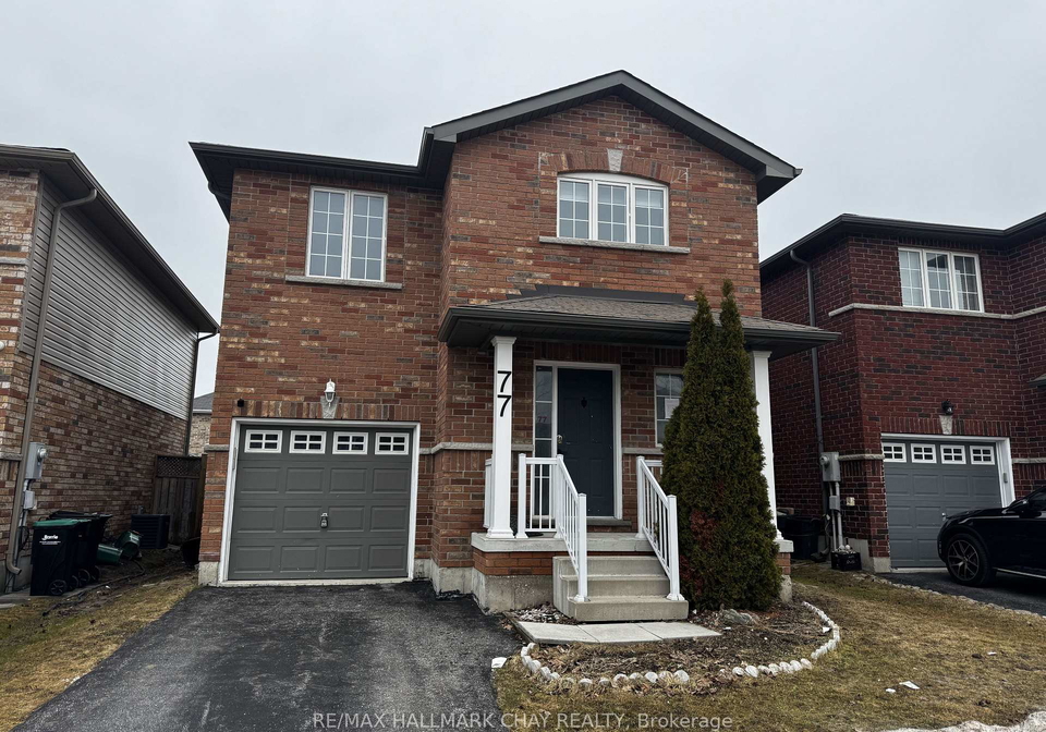 77-white-crescent-barrie-ontario-s13040548